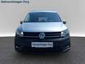 Volkswagen Caddy 2,0 TDI BMT 4Motion Standheizung/AHV/Bluetooth/ Grau - thumbnail 3