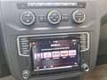 Volkswagen Caddy 2,0 TDI BMT 4Motion Standheizung/AHV/Bluetooth/ Grau - thumbnail 20