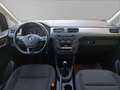 Volkswagen Caddy 2,0 TDI BMT 4Motion Standheizung/AHV/Bluetooth/ Grau - thumbnail 17