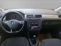 Volkswagen Caddy 2,0 TDI BMT 4Motion Standheizung/AHV/Bluetooth/ Grau - thumbnail 18