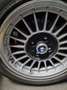 BMW 323 323i - thumbnail 1