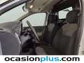 Dacia Dokker Comercial Van 1.6 Ambiance 75kW Blanco - thumbnail 7