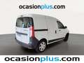 Dacia Dokker Comercial Van 1.6 Ambiance 75kW Blanco - thumbnail 4