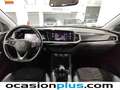 Opel Grandland 1.2T S&S Ultimate 130 Gris - thumbnail 6
