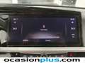 Opel Grandland 1.2T S&S Ultimate 130 Gris - thumbnail 34