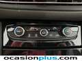 Opel Grandland 1.2T S&S Ultimate 130 Gris - thumbnail 35