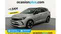 Opel Grandland 1.2T S&S Ultimate 130 Gris - thumbnail 1