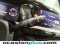 Opel Grandland 1.2T S&S Ultimate 130 Gris - thumbnail 31