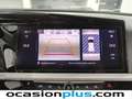 Opel Grandland 1.2T S&S Ultimate 130 Gris - thumbnail 10