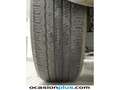 Opel Grandland 1.2T S&S Ultimate 130 Gris - thumbnail 38