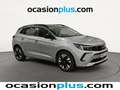 Opel Grandland 1.2T S&S Ultimate 130 Gris - thumbnail 2