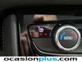 Opel Grandland 1.2T S&S Ultimate 130 Gris - thumbnail 8