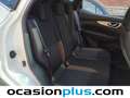 Nissan Qashqai 1.3 DIG-T N-Motion 4x2 103kW Blanc - thumbnail 16