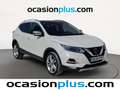 Nissan Qashqai 1.3 DIG-T N-Motion 4x2 103kW Blanc - thumbnail 2
