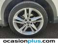 Nissan Qashqai 1.3 DIG-T N-Motion 4x2 103kW Blanc - thumbnail 35