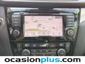 Nissan Qashqai 1.3 DIG-T N-Motion 4x2 103kW Blanc - thumbnail 7