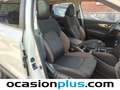 Nissan Qashqai 1.3 DIG-T N-Motion 4x2 103kW Blanc - thumbnail 17