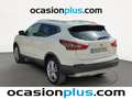 Nissan Qashqai 1.3 DIG-T N-Motion 4x2 103kW Blanc - thumbnail 3