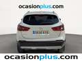Nissan Qashqai 1.3 DIG-T N-Motion 4x2 103kW Blanc - thumbnail 14