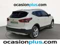 Nissan Qashqai 1.3 DIG-T N-Motion 4x2 103kW Blanc - thumbnail 4