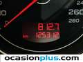 Audi TT Coupé 2.0 TFSI Negro - thumbnail 8