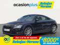 Audi TT Coupé 2.0 TFSI Negro - thumbnail 1