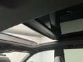 Audi Q8 55 TFSI quattro S-Line Standheizung + HUD Klima Чёрный - thumbnail 9