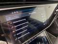 Audi Q8 55 TFSI quattro S-Line Standheizung + HUD Klima Schwarz - thumbnail 14