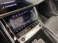 Audi Q8 55 3.0 TFSI quattro S-Line Standheizung + HUD Schwarz - thumbnail 15