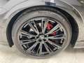 Audi Q8 55 3.0 TFSI quattro S-Line Standheizung + HUD Schwarz - thumbnail 13