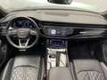 Audi Q8 55 3.0 TFSI quattro S-Line Standheizung + HUD Schwarz - thumbnail 7
