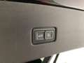 Audi Q8 55 3.0 TFSI quattro S-Line Standheizung + HUD Schwarz - thumbnail 11