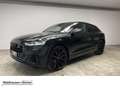 Audi Q8 55 TFSI quattro S-Line Standheizung + HUD Klima Чёрный - thumbnail 1