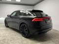 Audi Q8 55 TFSI quattro S-Line Standheizung + HUD Klima Чёрный - thumbnail 3
