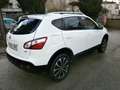 Nissan Qashqai 1.5dCi Tekna Sport 4x2 18´´ Blanco - thumbnail 3