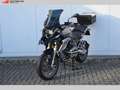 BMW R 1200 GS LC Schwarz - thumbnail 12