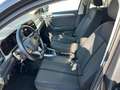 Volkswagen T-Roc T-Roc 2022 1.0 tsi Life 110cv Grigio - thumbnail 9