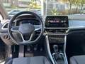 Volkswagen T-Roc T-Roc 2022 1.0 tsi Life 110cv Grigio - thumbnail 10