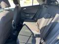 Volkswagen T-Roc T-Roc 2022 1.0 tsi Life 110cv Grigio - thumbnail 14