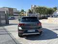 Volkswagen T-Roc T-Roc 2022 1.0 tsi Life 110cv Grigio - thumbnail 5