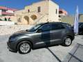 Volkswagen T-Roc T-Roc 2022 1.0 tsi Life 110cv Grigio - thumbnail 4