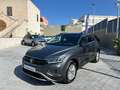 Volkswagen T-Roc T-Roc 2022 1.0 tsi Life 110cv Grigio - thumbnail 3