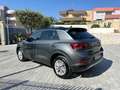 Volkswagen T-Roc T-Roc 2022 1.0 tsi Life 110cv Grigio - thumbnail 8