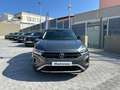 Volkswagen T-Roc T-Roc 2022 1.0 tsi Life 110cv Grigio - thumbnail 1