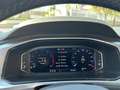 Volkswagen T-Roc T-Roc 2022 1.0 tsi Life 110cv Grigio - thumbnail 11