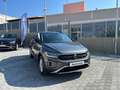 Volkswagen T-Roc T-Roc 2022 1.0 tsi Life 110cv Grigio - thumbnail 2