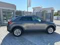 Volkswagen T-Roc T-Roc 2022 1.0 tsi Life 110cv Grigio - thumbnail 7