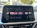 Volkswagen T-Roc T-Roc 2022 1.0 tsi Life 110cv Grigio - thumbnail 13