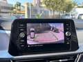 Volkswagen T-Roc T-Roc 2022 1.0 tsi Life 110cv Grigio - thumbnail 12