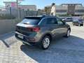 Volkswagen T-Roc T-Roc 2022 1.0 tsi Life 110cv Grigio - thumbnail 6